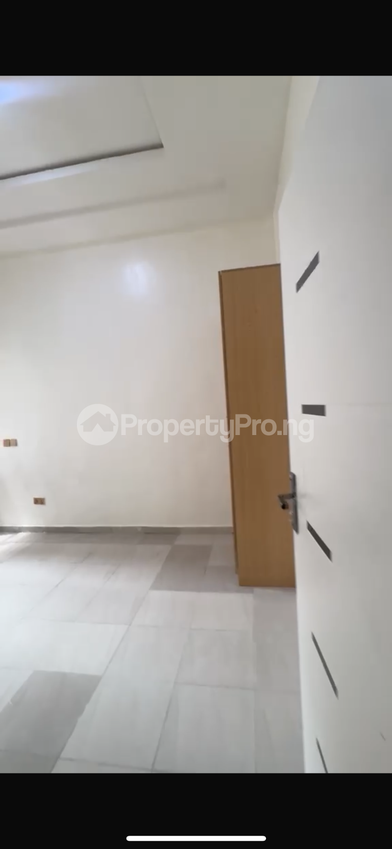 Flat / Apartment for rent Orchid Lekki Lagos