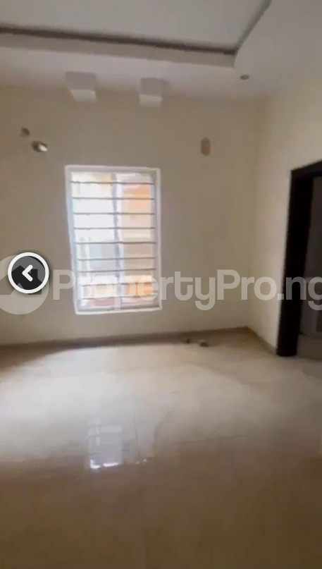1 bedroom Flat / Apartment for rent Idado Estate Idado Lekki Lagos