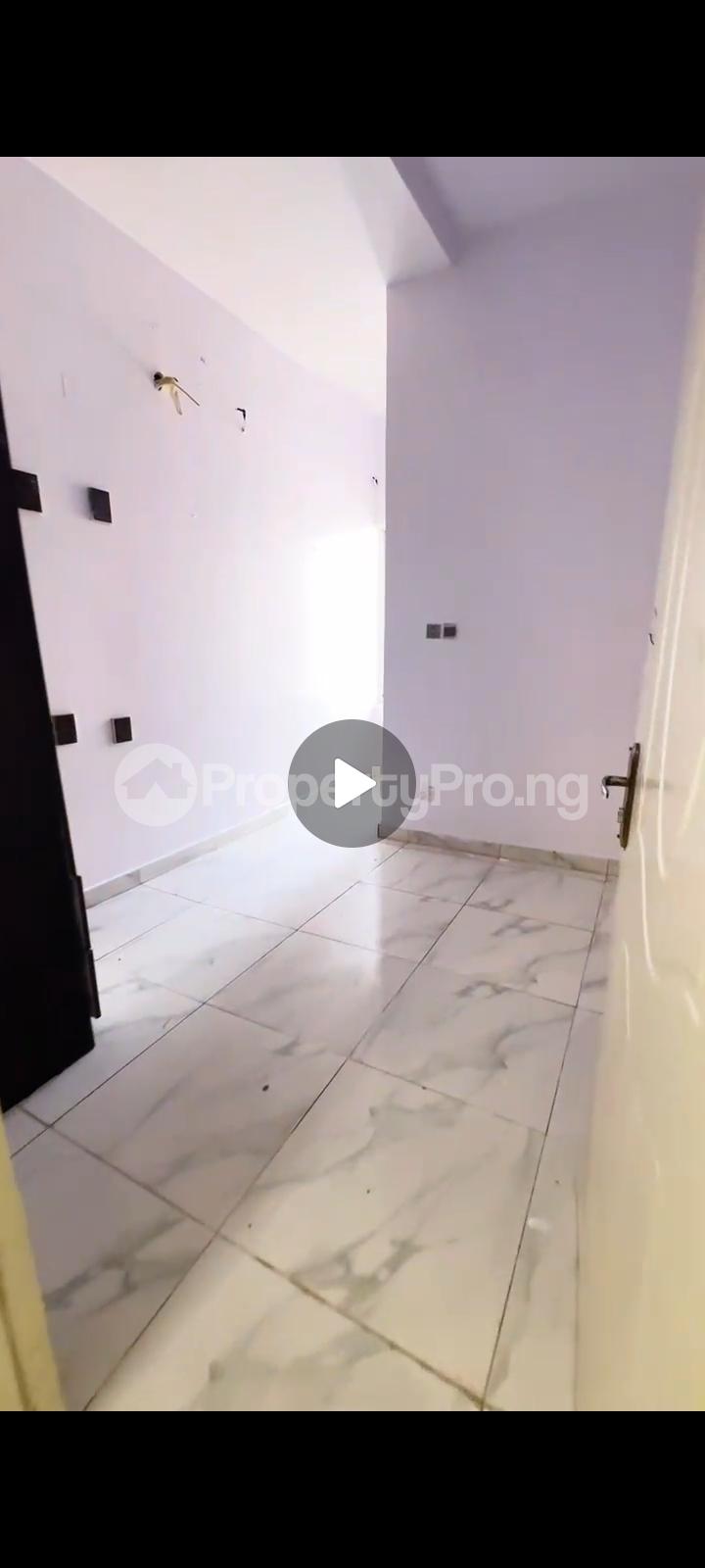 1 bedroom Flat / Apartment for rent Lekki Conservation Centre Lekki Lagos