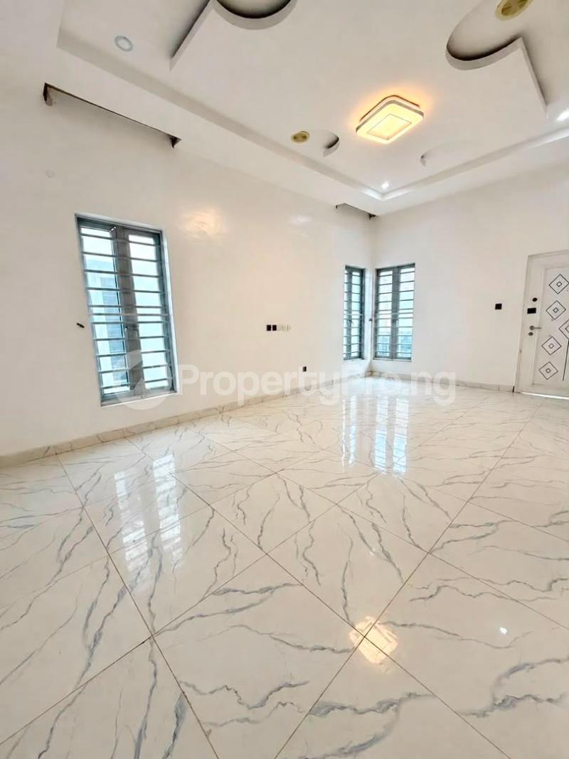 1 bedroom Flat / Apartment for rent Orchid Lekki Lagos - 0
