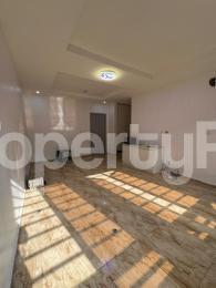 Flat / Apartment for rent orchid Lekki Lagos