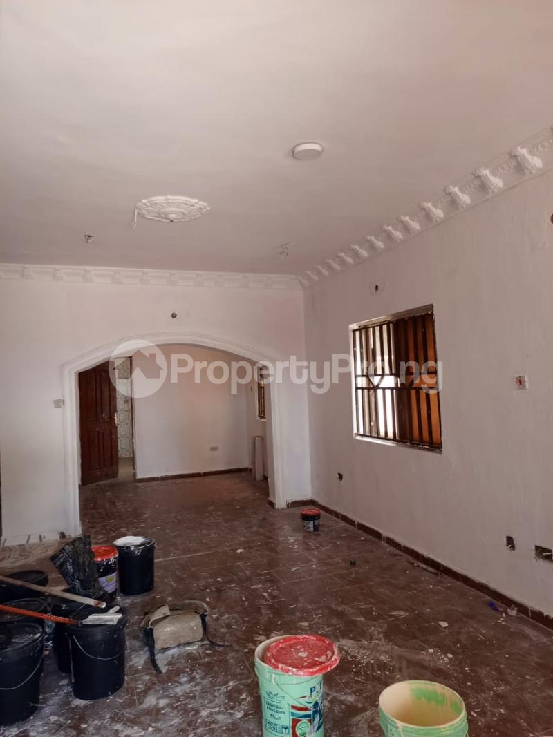 1 bedroom Flat / Apartment for rent Badore Ajah Lagos