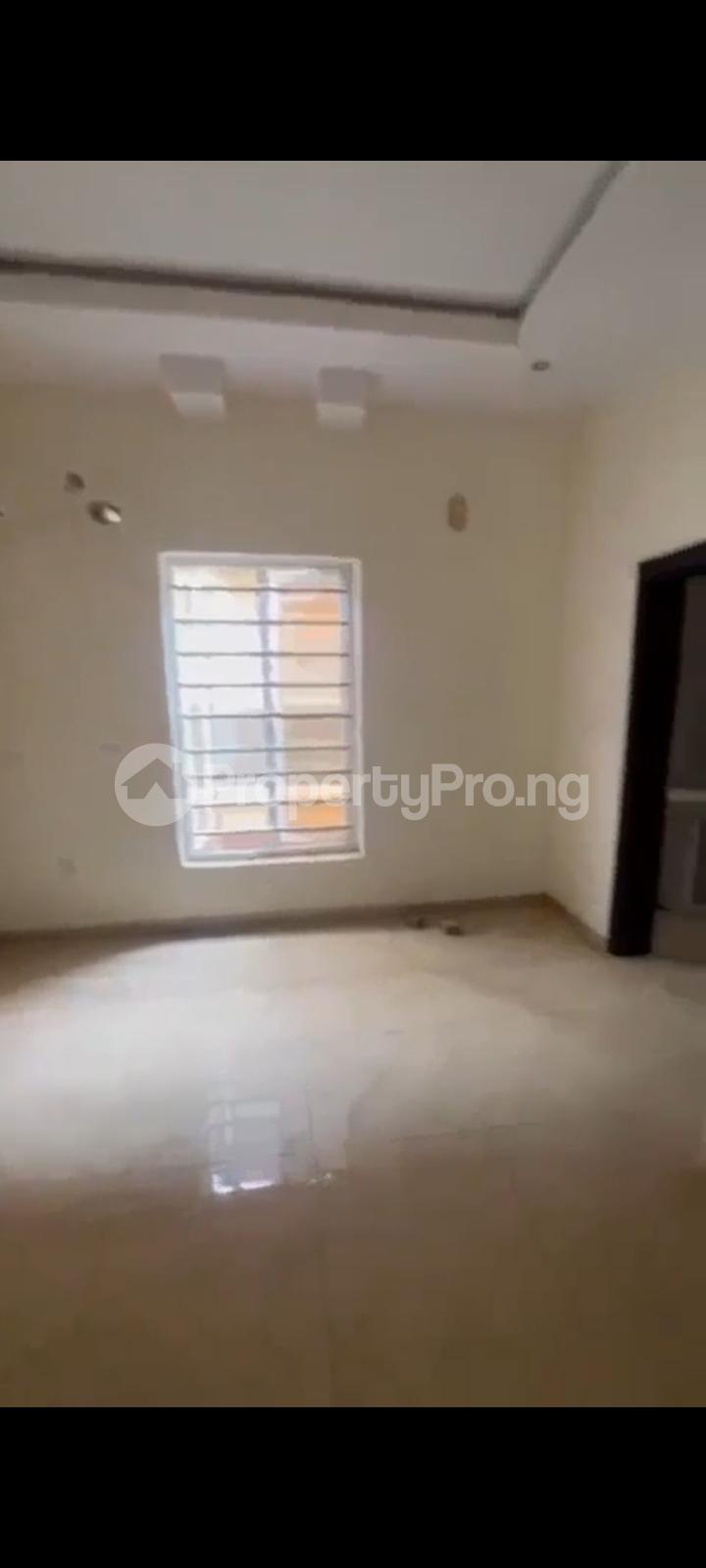 1 bedroom Flat / Apartment for rent Dado Estate Idado Lekki Lagos