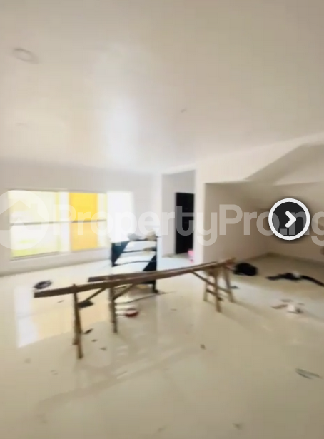 Flat / Apartment for rent orchid Lekki Lagos