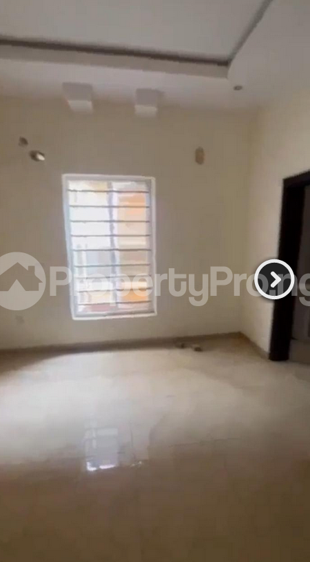 1 bedroom Flat / Apartment for rent Dado Estate Idado Lekki Lagos