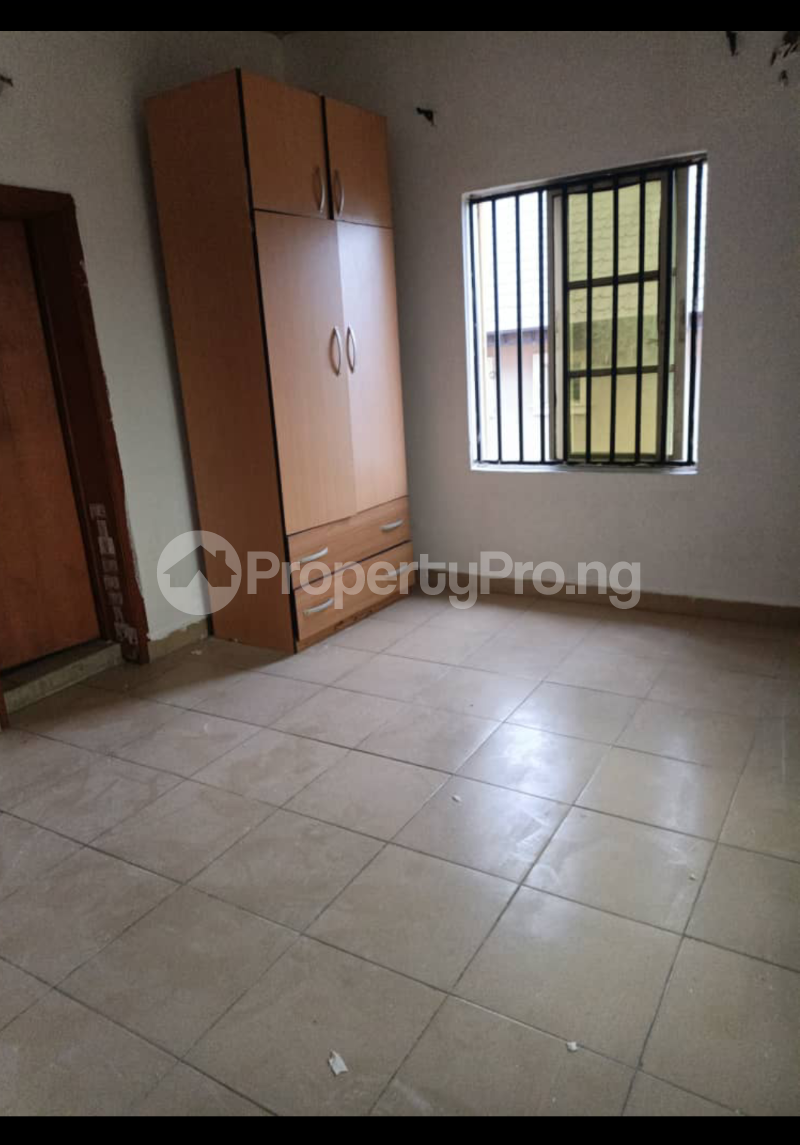 1 bedroom Flat / Apartment for rent Badore Badore Ajah Lagos