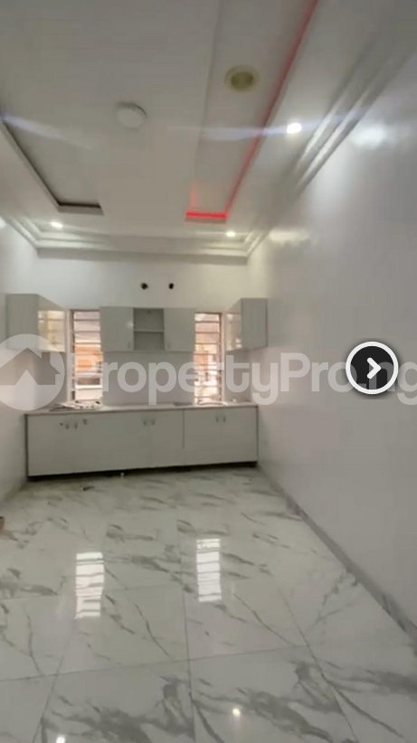 Flat / Apartment for rent Oral Extension Lekki Lagos