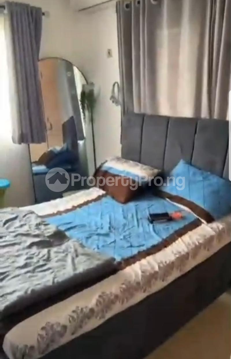 1 bedroom Flat / Apartment for rent Ado Road Ajah Lagos