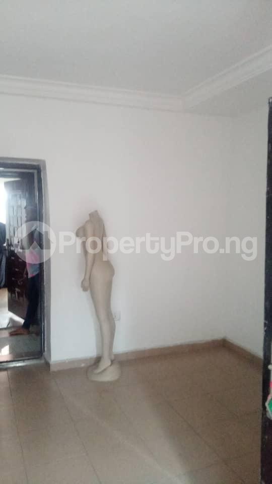 1 bedroom Flat / Apartment for rent Glorious Estate Badore Ajah Lagos