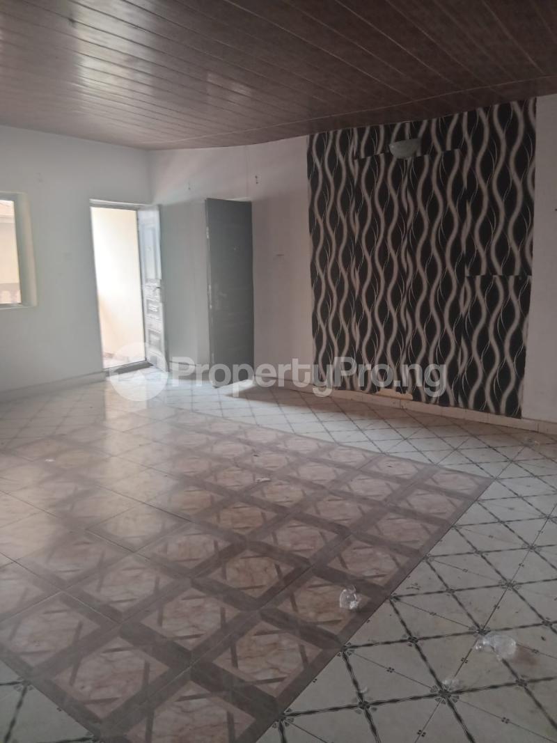 1 bedroom Flat / Apartment for rent Rockstone Estates Badore Ajah Lagos