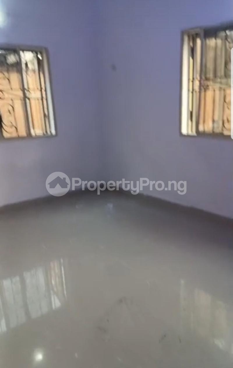 1 bedroom Flat / Apartment for rent Badore Ajah Lagos