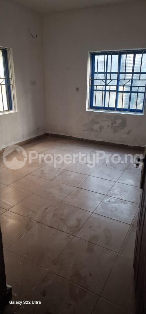 1 bedroom Flat / Apartment for rent Lekki Phase 1 Lekki Lagos - 2