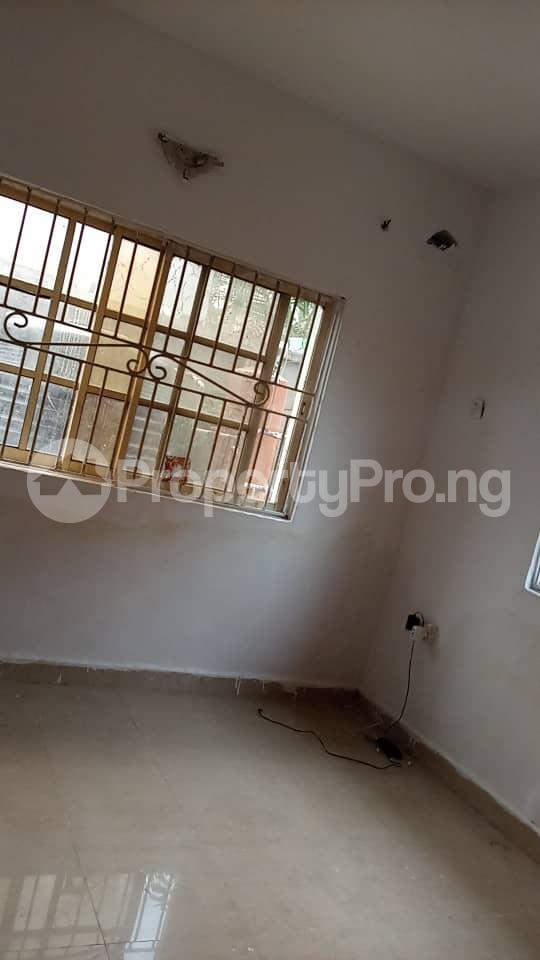 1 bedroom Flat / Apartment for rent Seaside Estate, Badore Badore Ajah Lagos