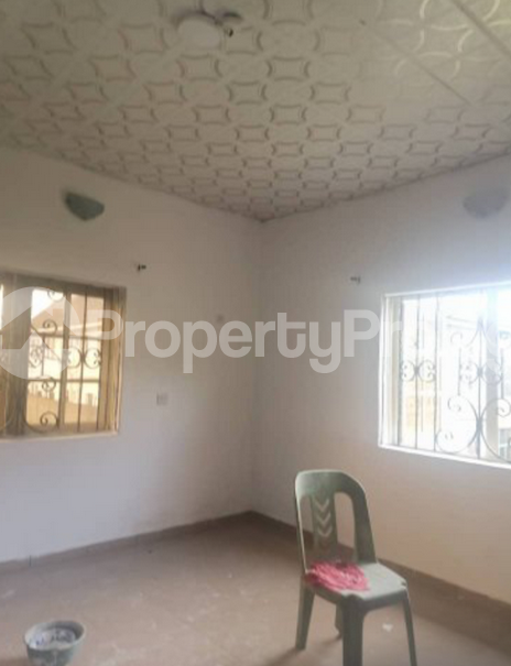 1 bedroom Flat / Apartment for rent Peace Estate Badore Ajah Lagos