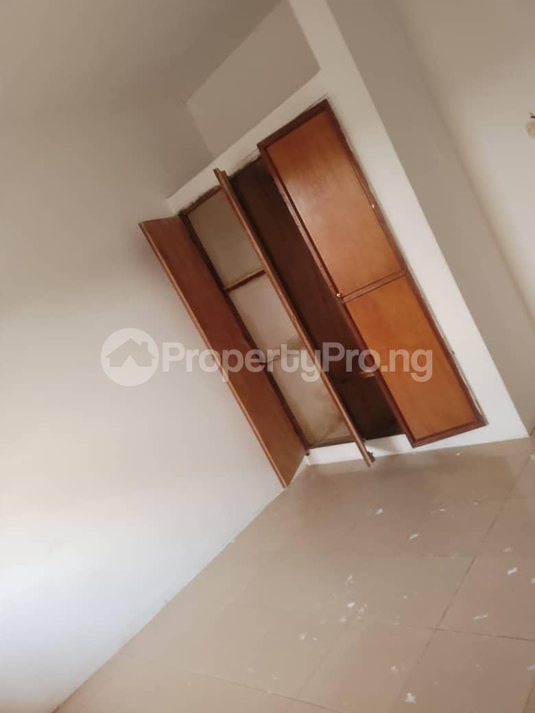1 bedroom Flat / Apartment for rent Greenville Estate Badore Ajah Lagos