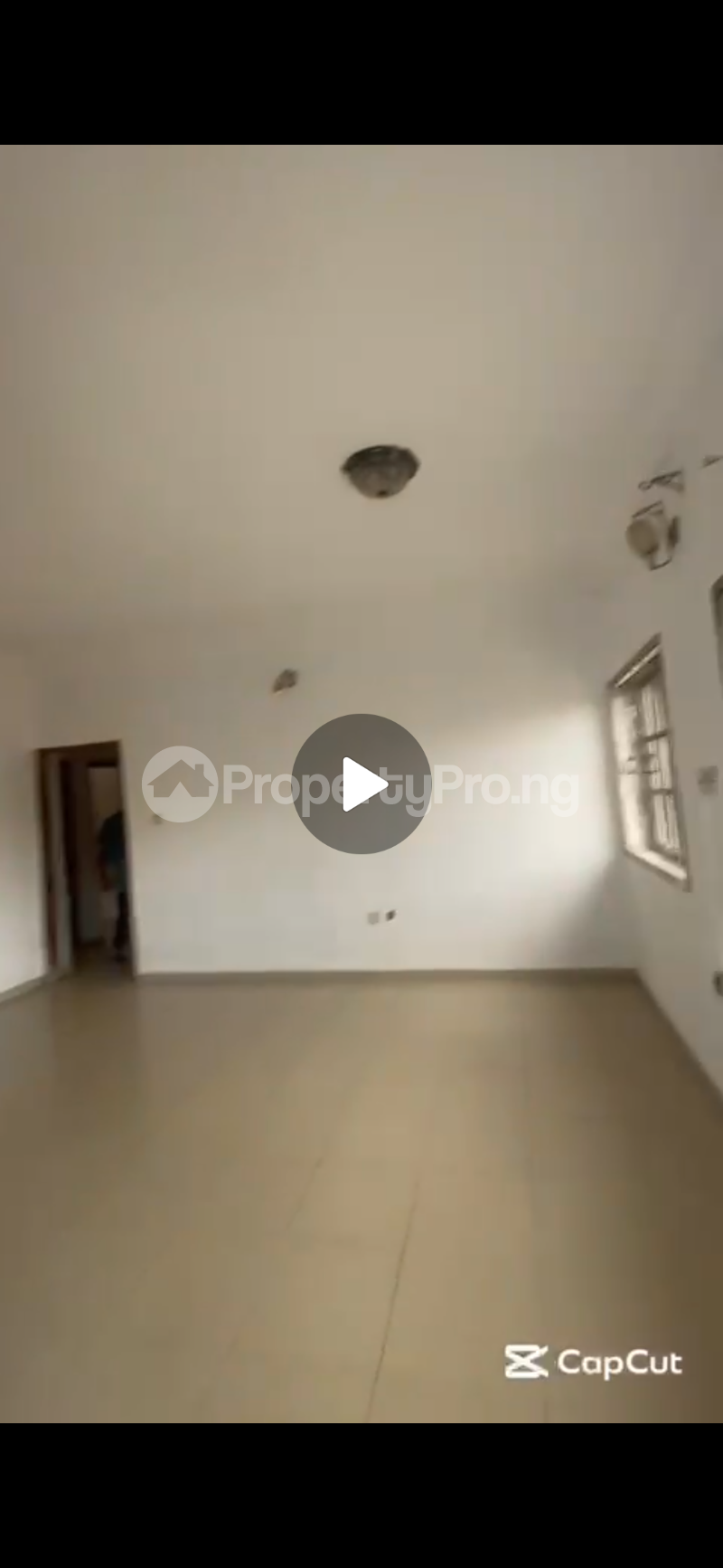 1 bedroom Flat / Apartment for rent Seaside Estate Badore Badore Ajah Lagos