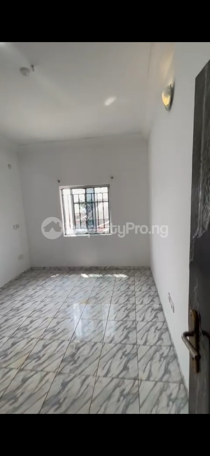 1 bedroom Flat / Apartment for rent Greenville Estate Badore Ajah Lagos