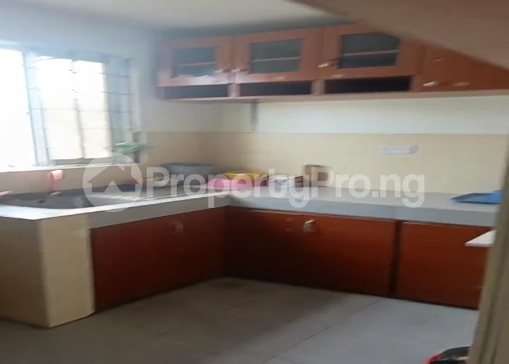 3 bedroom Flat / Apartment for rent Off Palace Road ONIRU Victoria Island Lagos