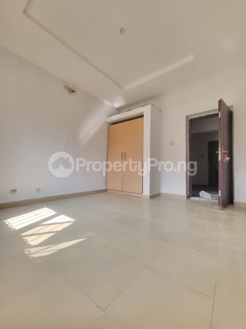 1 bedroom Flat / Apartment for rent Greenville Estate Badore Ajah Lagos