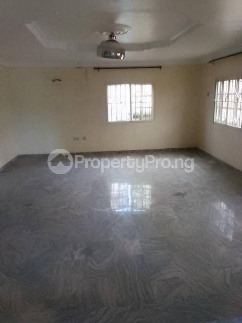 Flat / Apartment for rent Mobil Road Ajah Lagos