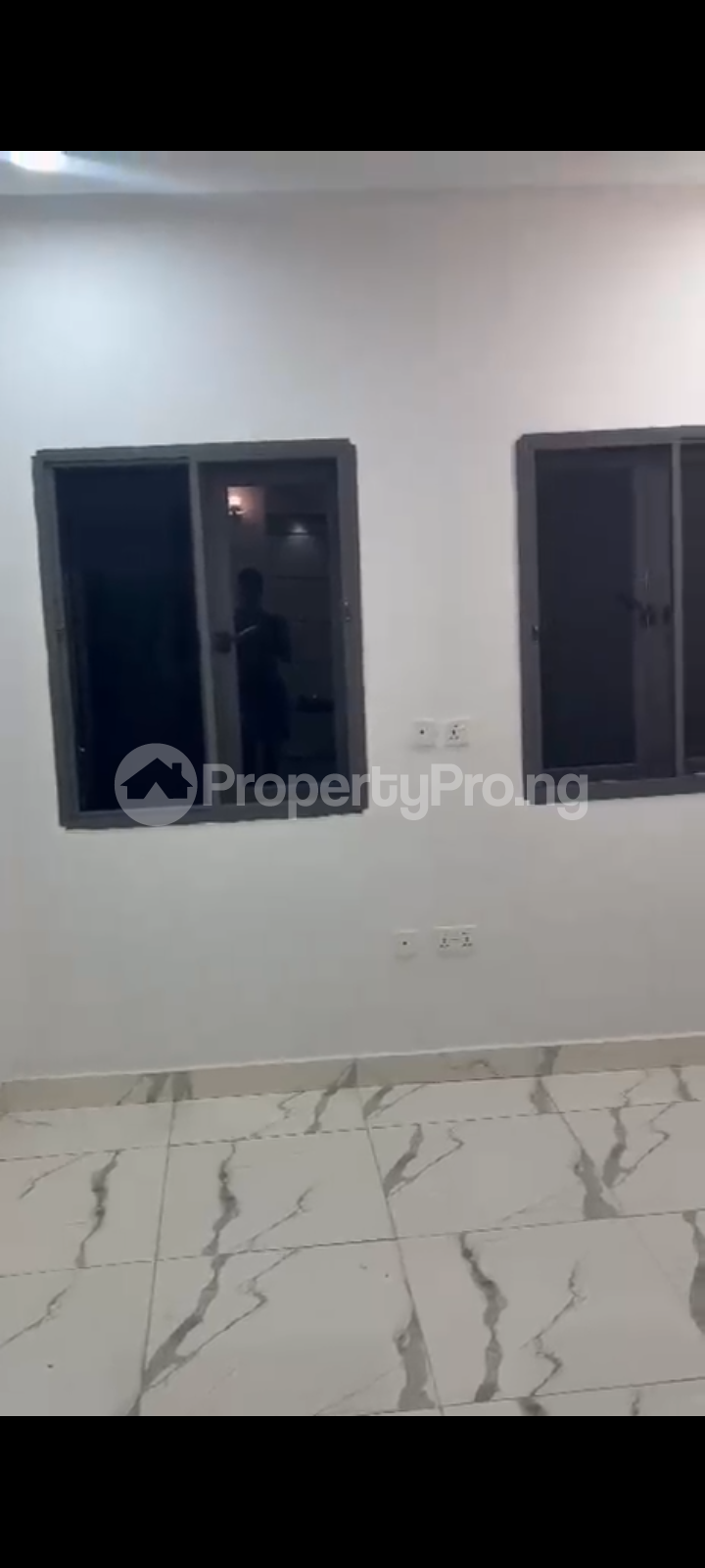 3 bedroom Flat / Apartment for rent Mabushi Abuja