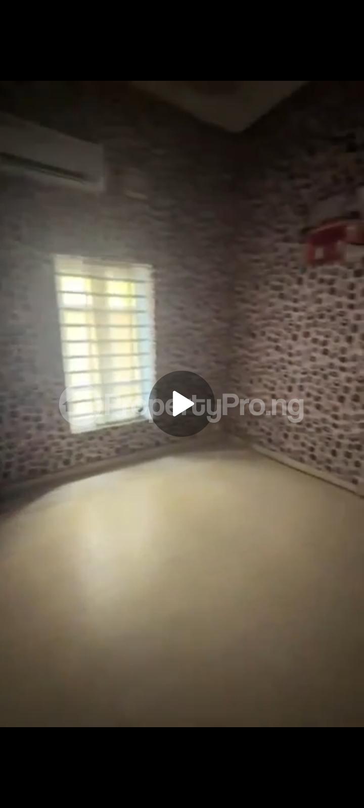 1 bedroom Flat / Apartment for rent Osapa london Lekki Lagos