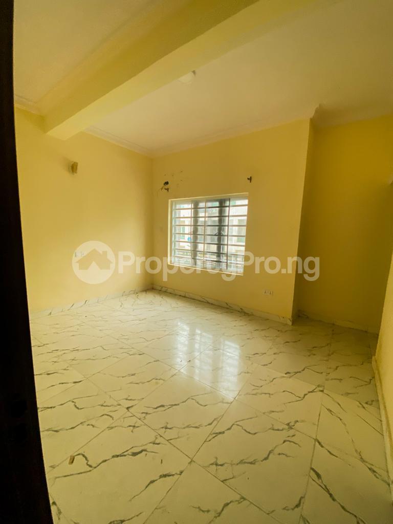 1 Bedroom Flat / Apartment in Lekki Phase 1 Lekki Lagos Flat