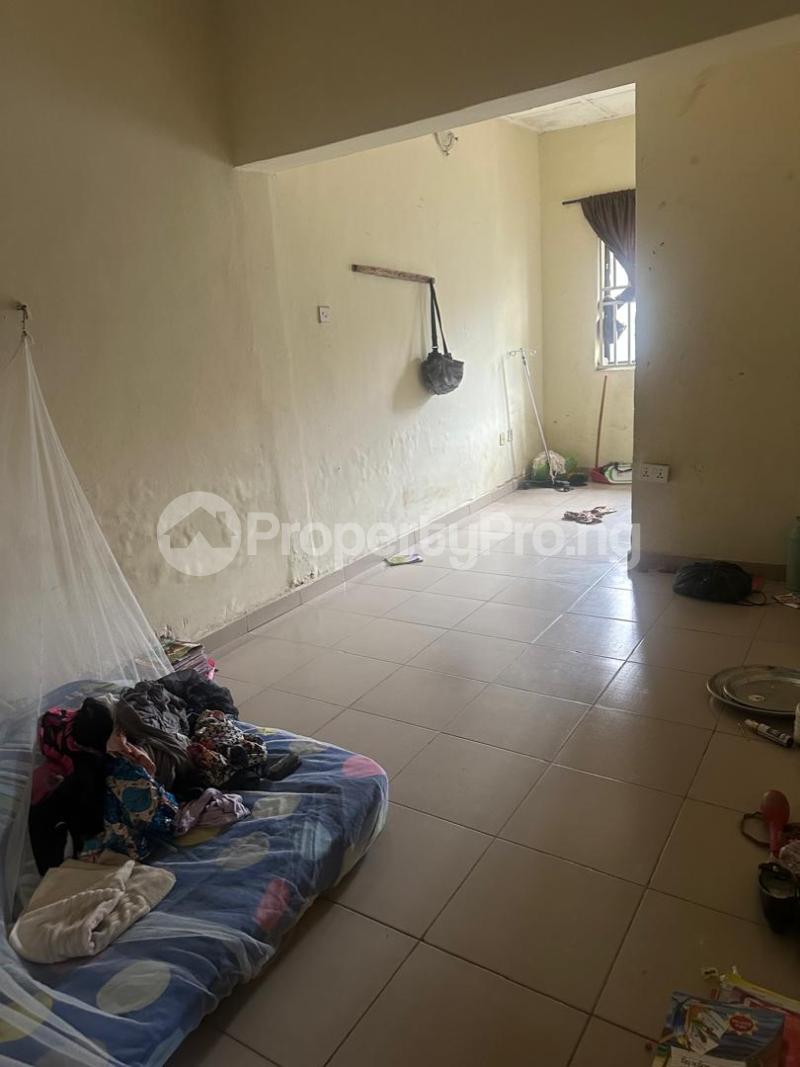 1 bedroom Flat / Apartment for rent Ado Ajah Lagos - 2