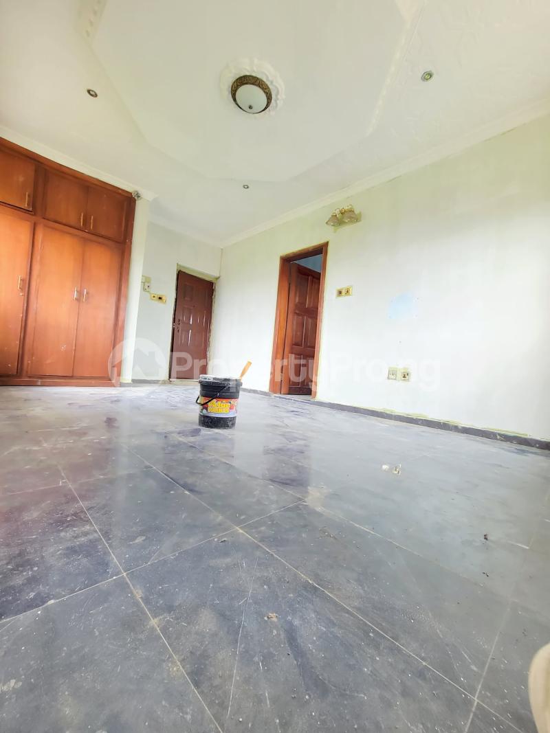 1 bedroom Flat / Apartment for rent Badore Ajah Lagos