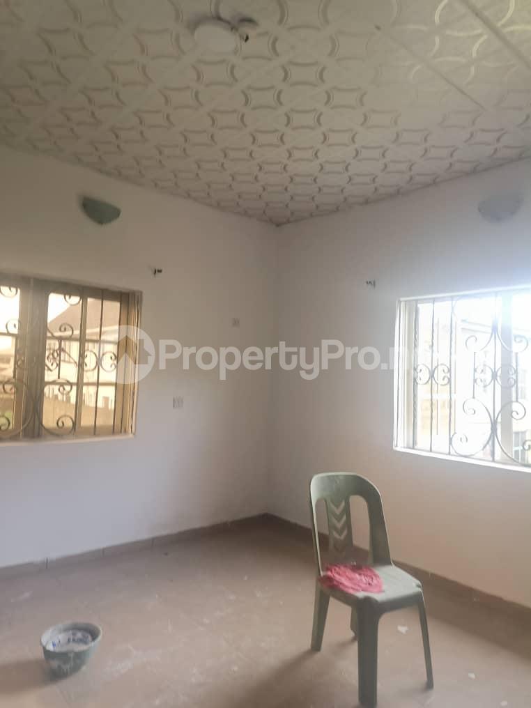 1 bedroom Flat / Apartment for rent Badore Ajah Lagos