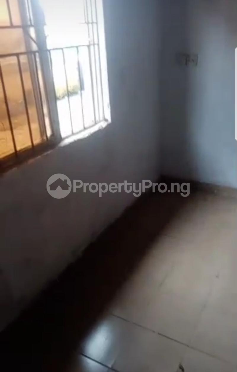 1 bedroom Flat / Apartment for rent Badore Ajah Lagos