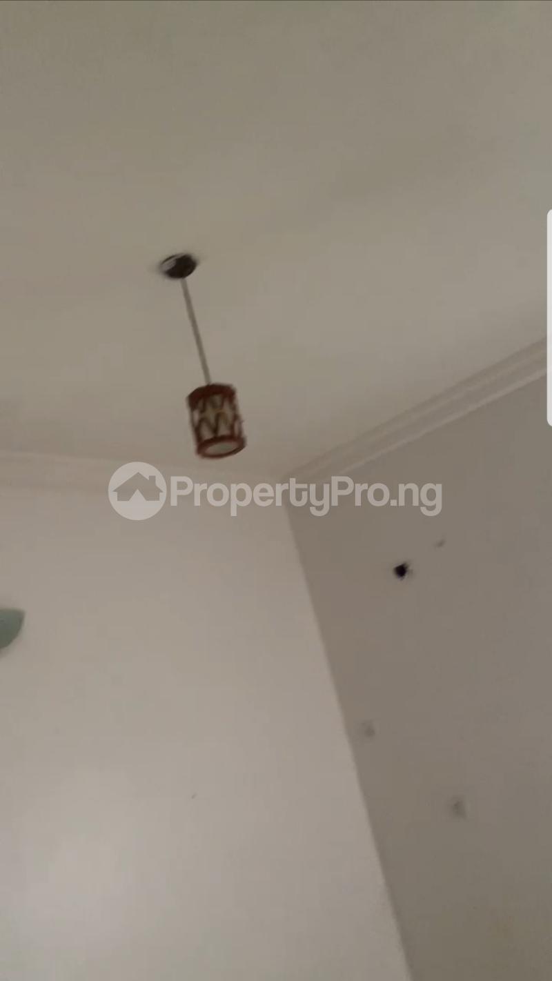 1 bedroom Flat / Apartment for rent Badore Ajah Lagos