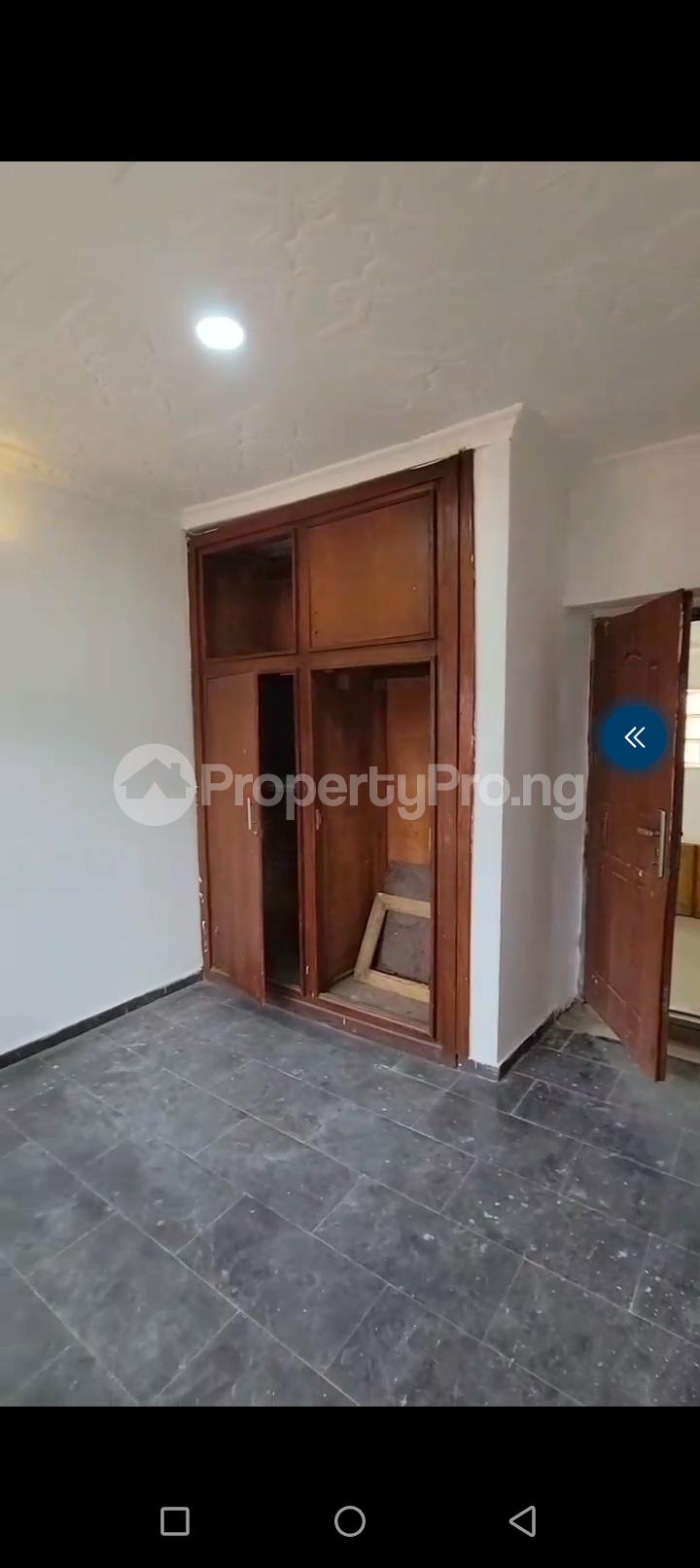 Flat / Apartment for rent Goodness Estate Badore Ajah Lagos - 0