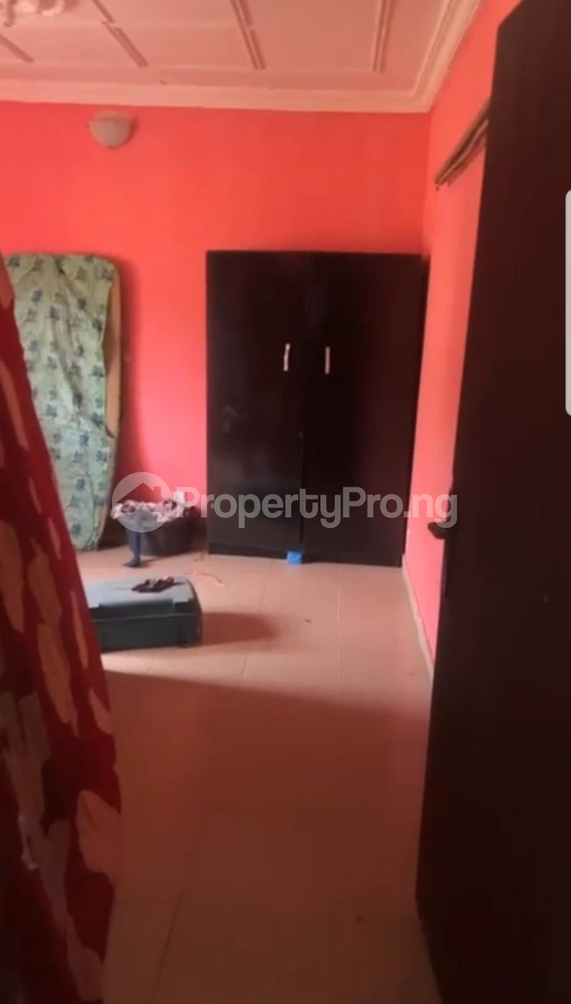 1 bedroom Flat / Apartment for rent Ado Road Ajah Lagos
