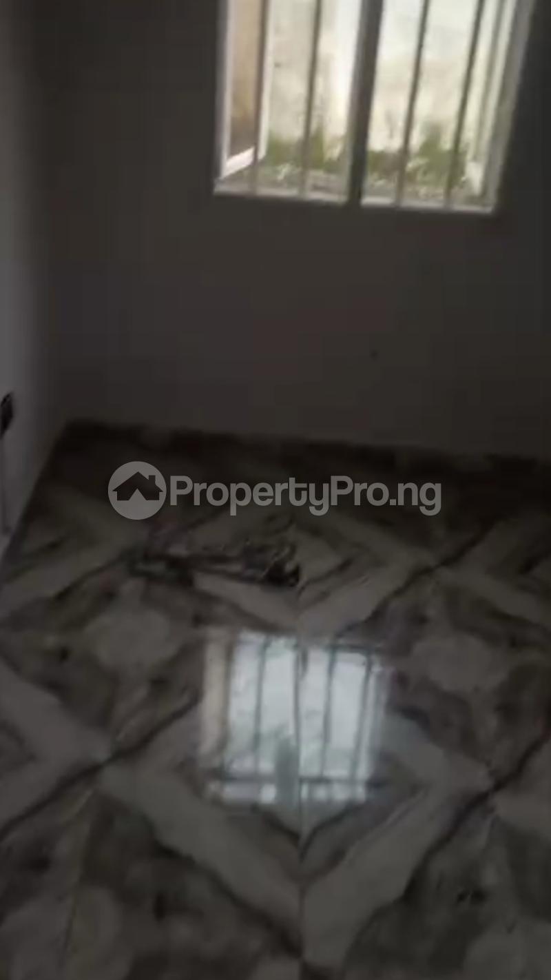 1 bedroom Flat / Apartment for rent Badore Ajah Lagos