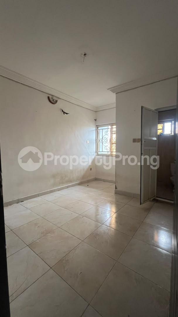 1 bedroom Flat / Apartment for rent Badore Ajah Lagos