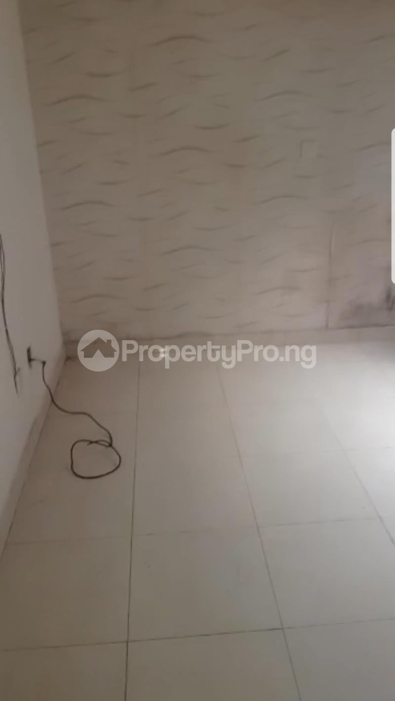 1 bedroom Flat / Apartment for rent Badore Ajah Lagos