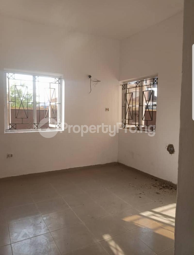 1 bedroom Flat / Apartment for rent Badore Ajah Lagos
