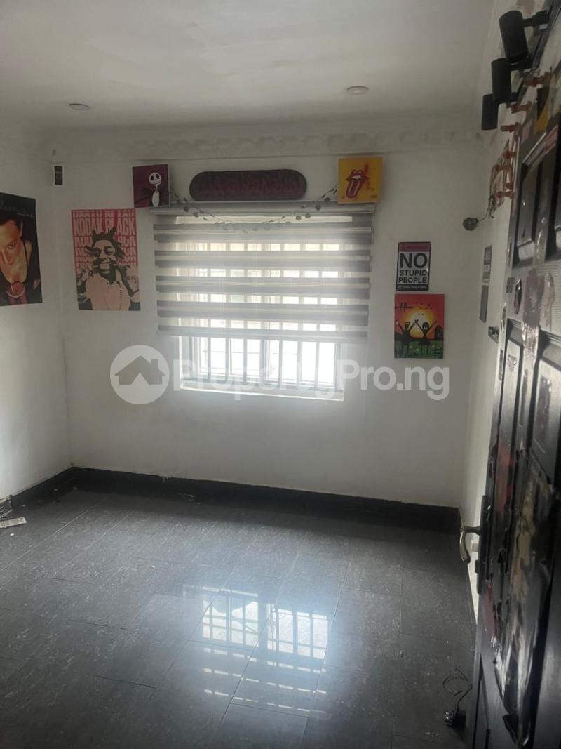 Flat / Apartment for rent Magmoind Estate, Lekki Lagos