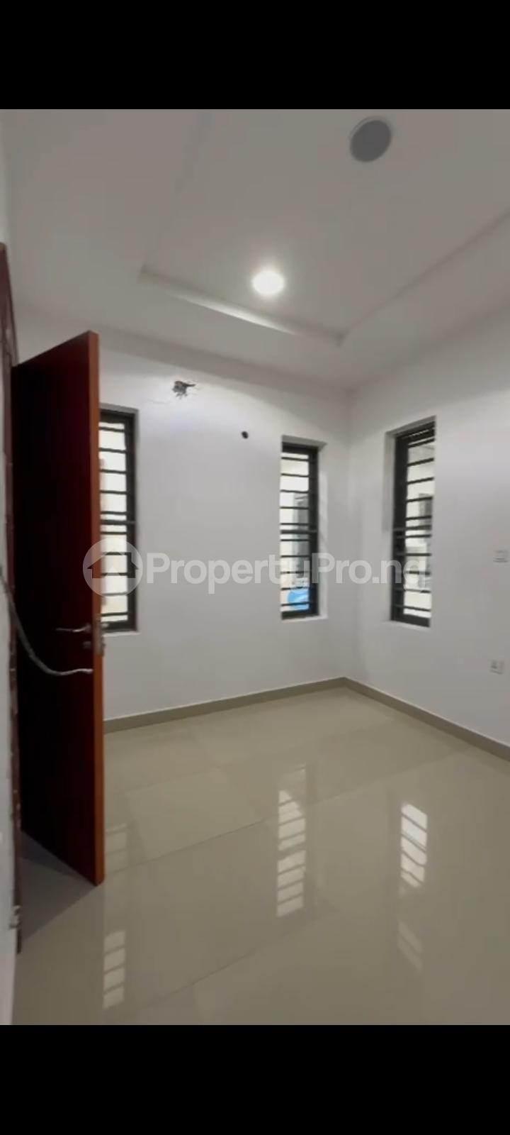 Flat / Apartment for rent Orchid Lekki Lagos