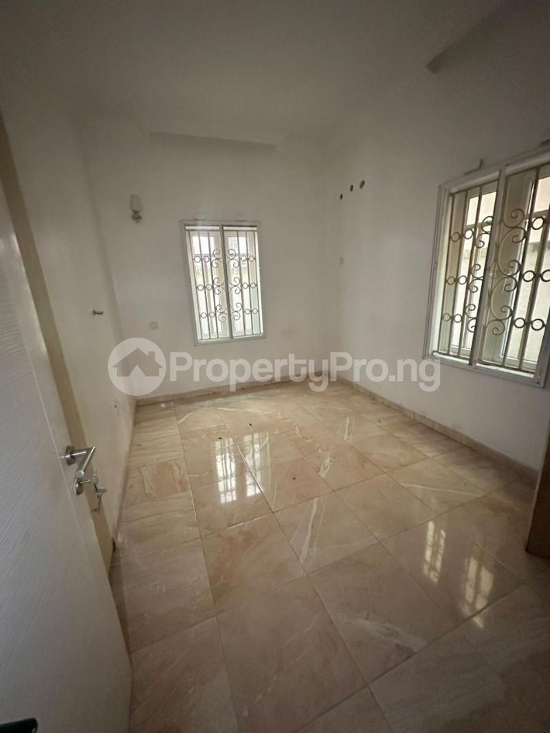 1 bedroom Flat / Apartment for rent Osapa london Lekki Lagos