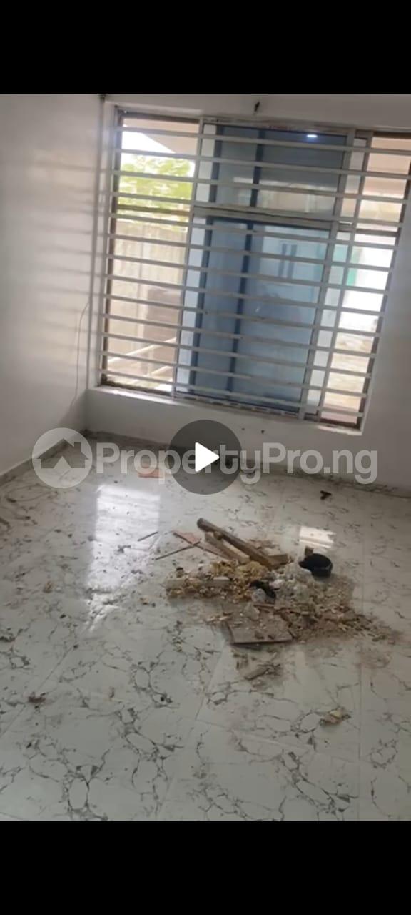 1 bedroom Flat / Apartment for rent Igbo-efon Lekki Lagos
