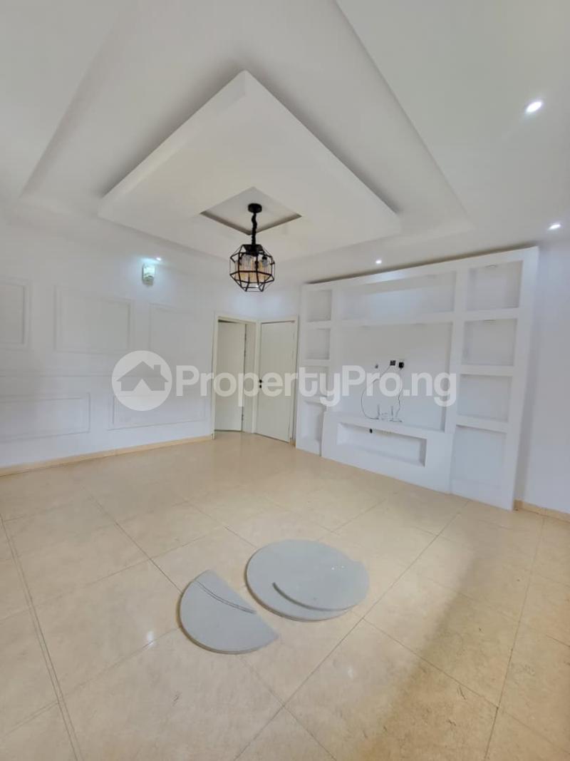 1 bedroom Flat / Apartment for rent Royal Palmwill Estate Remlek Badore Ajah Lagos