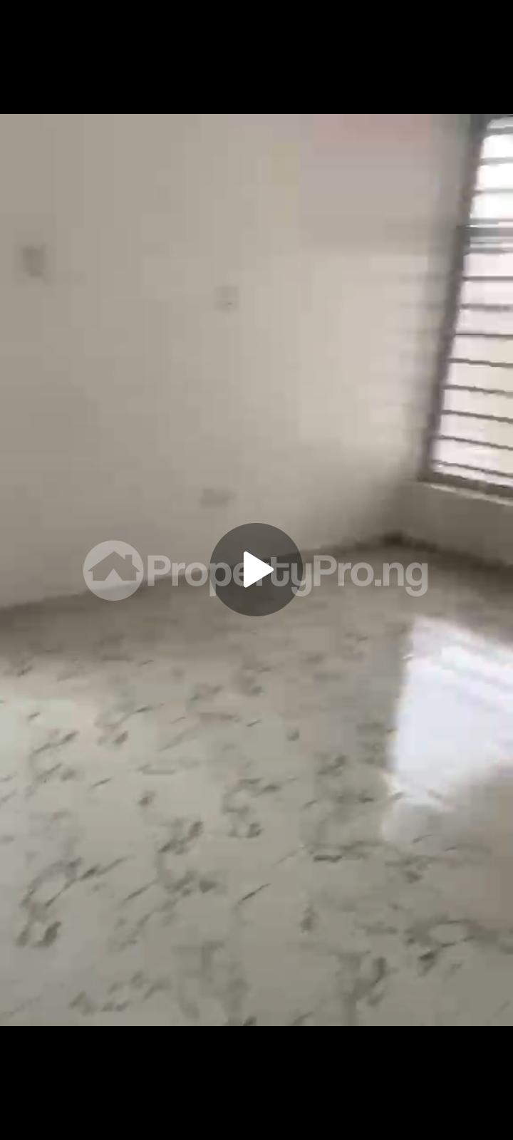 1 bedroom Flat / Apartment for rent Igbo-efon Lekki Lagos