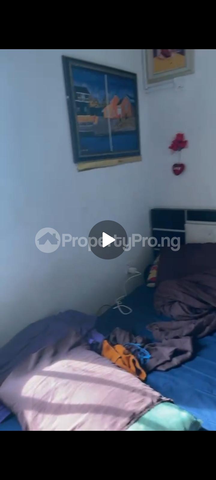 1 bedroom Flat / Apartment for rent Badore Ajah Lagos