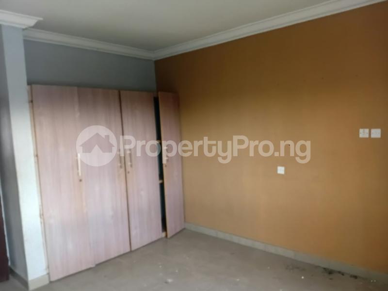 1 bedroom Flat / Apartment for rent Okeira Nla Ado Road Ajah Ado Road Ajah Lagos