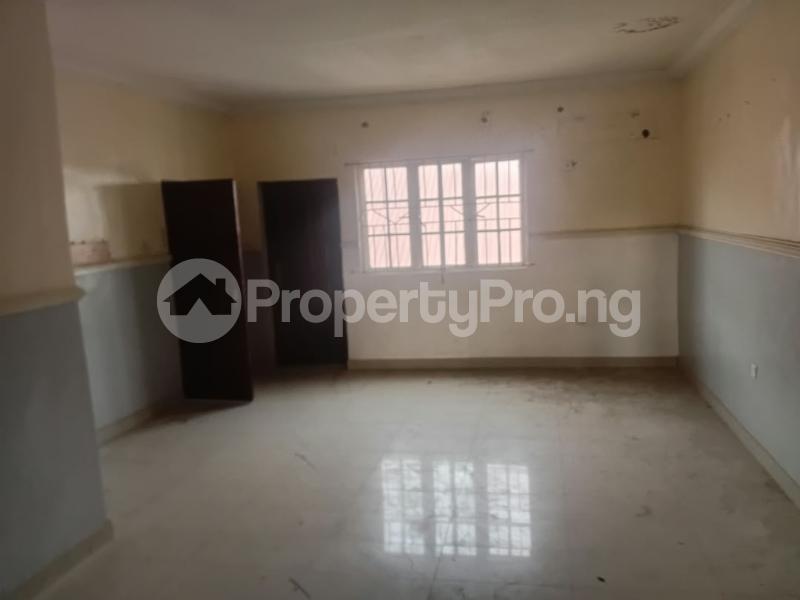 1 bedroom Flat / Apartment for rent Okeira Nla Ado Road Ajah Lagos Ado Road Ajah Lagos