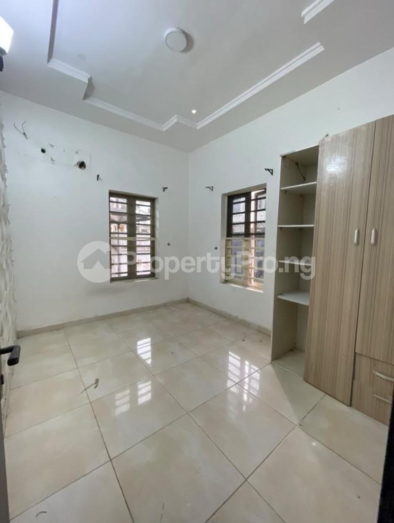 1 bedroom Flat / Apartment for rent Thomas Estate Ajah Lekki Lagos Thomas estate Ajah Lagos