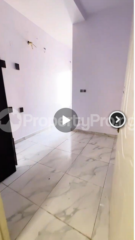 1 bedroom Flat / Apartment for rent Lekki Conservation Centre Lekki Lagos