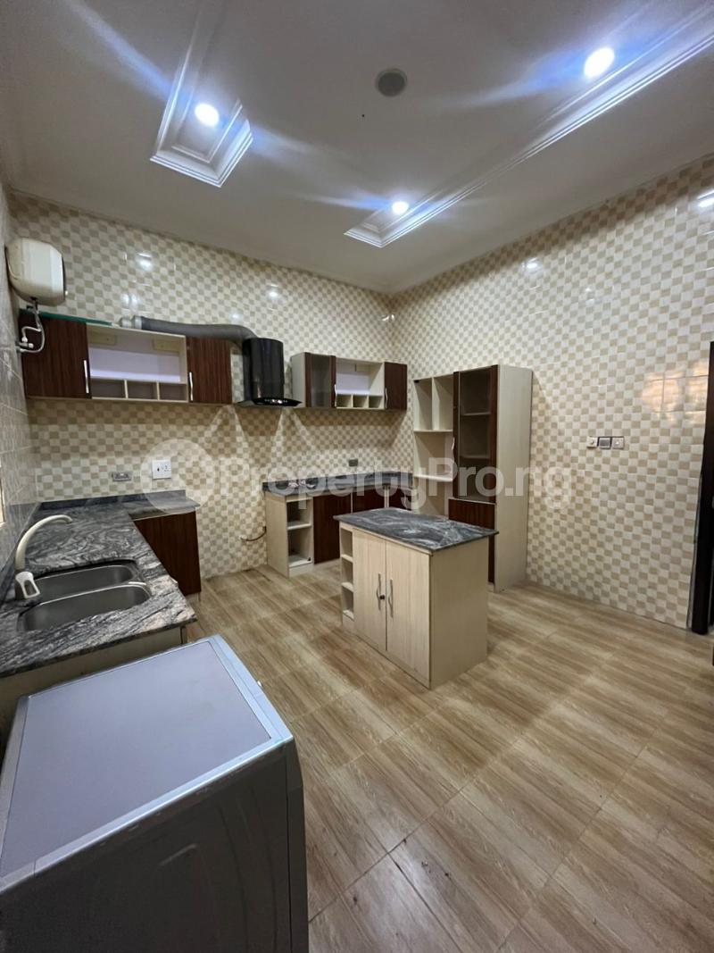 1 bedroom Flat / Apartment for rent Divine Homes Thomas estate Ajah Lagos